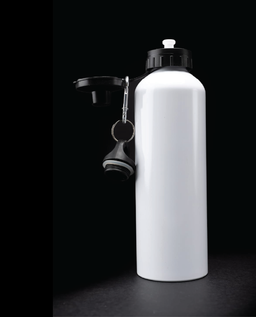 IMG-PRODUCT